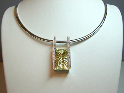 Peridot