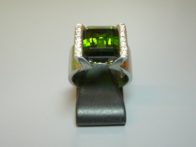 28935Turm