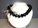 Onyx